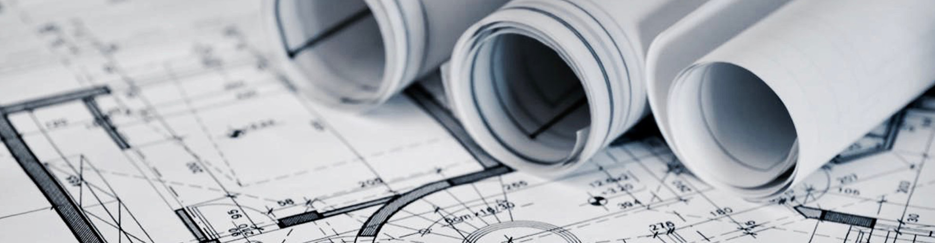 2024 yılı faaliyet raporu